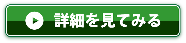 公式サイトはこちら